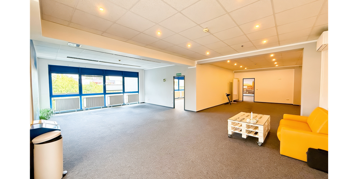 Gewerbeobjekt Köln Lindenthal - 2.000&euro; | Angebot:26934974