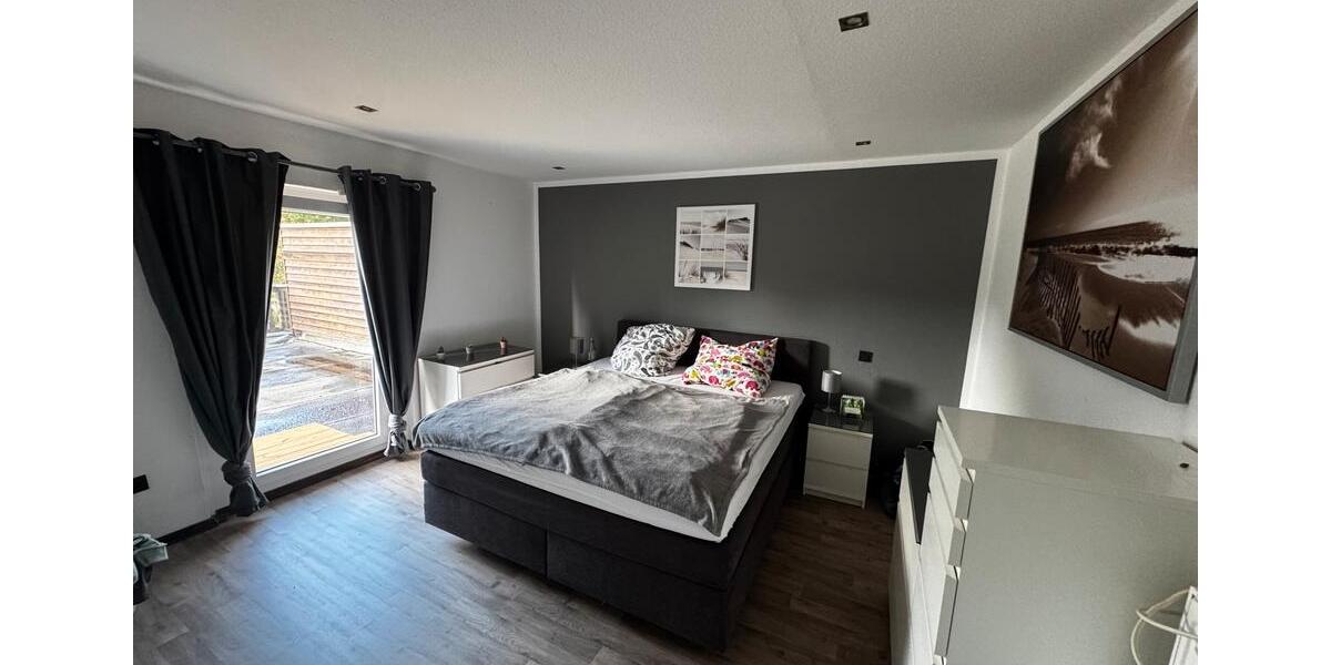 Reihenhaus Remscheid Remscheid-Süd - 6 Zimmer, 150 m&sup2;, 420.000&euro; | Angebot:27479943