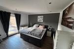 Reihenhaus Remscheid Remscheid-Süd - 6 Zimmer, 150 m&sup2;, 420.000&euro; | Angebot:27479943