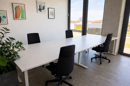 Gewerbeobjekt Köln Ehrenfeld - 1.350&euro; | Angebot:27430417