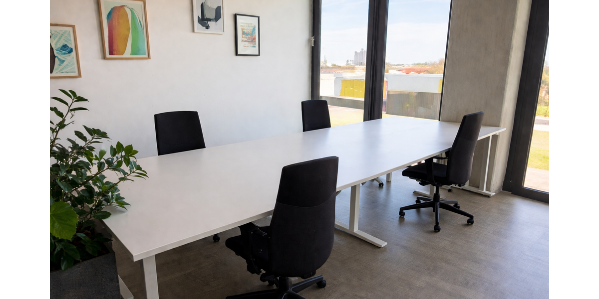 Gewerbeobjekt Köln Ehrenfeld - 1.350&euro; | Angebot:27430417