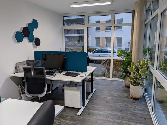 Gewerbeobjekt Köln Nippes - 650&euro; | Angebot:27431563