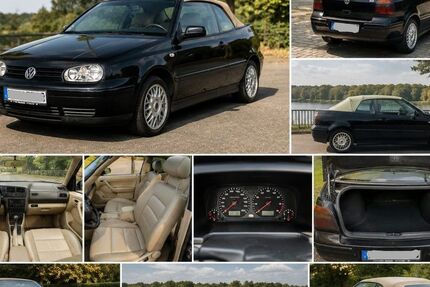 VW Golf 167.000 km 3.990 &euro; Bonn 53123