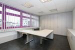 Gewerbeobjekt Hilden Kalstert - 758&euro; | Angebot:16915933