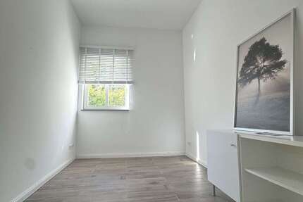 Gewerbeobjekt Bonn - 600&euro; | Angebot:26932367