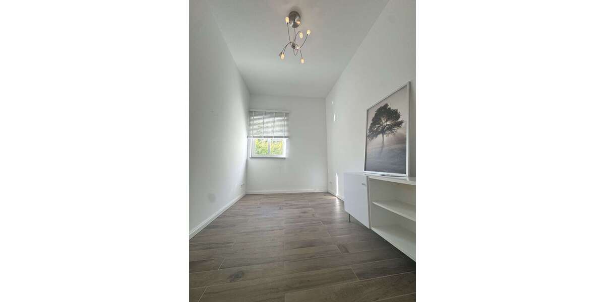 Gewerbeobjekt Bonn - 600&euro; | Angebot:26932367