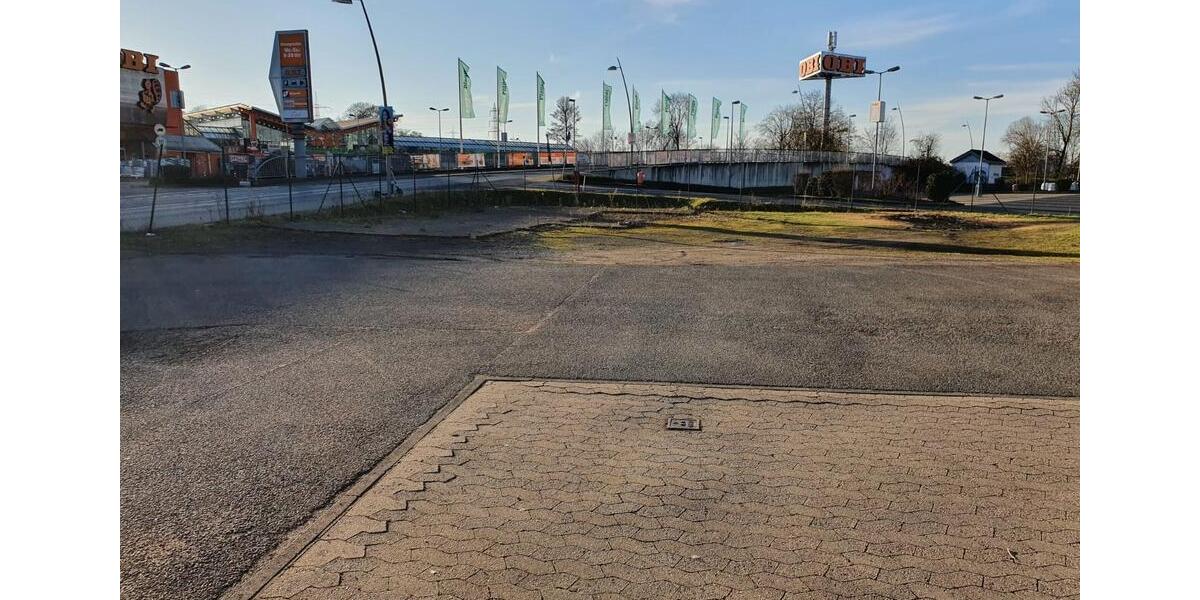 Gewerbeobjekt Siegburg - 1.200&euro; | Angebot:26486867