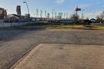 Gewerbeobjekt Siegburg - 1.200&euro; | Angebot:26486867