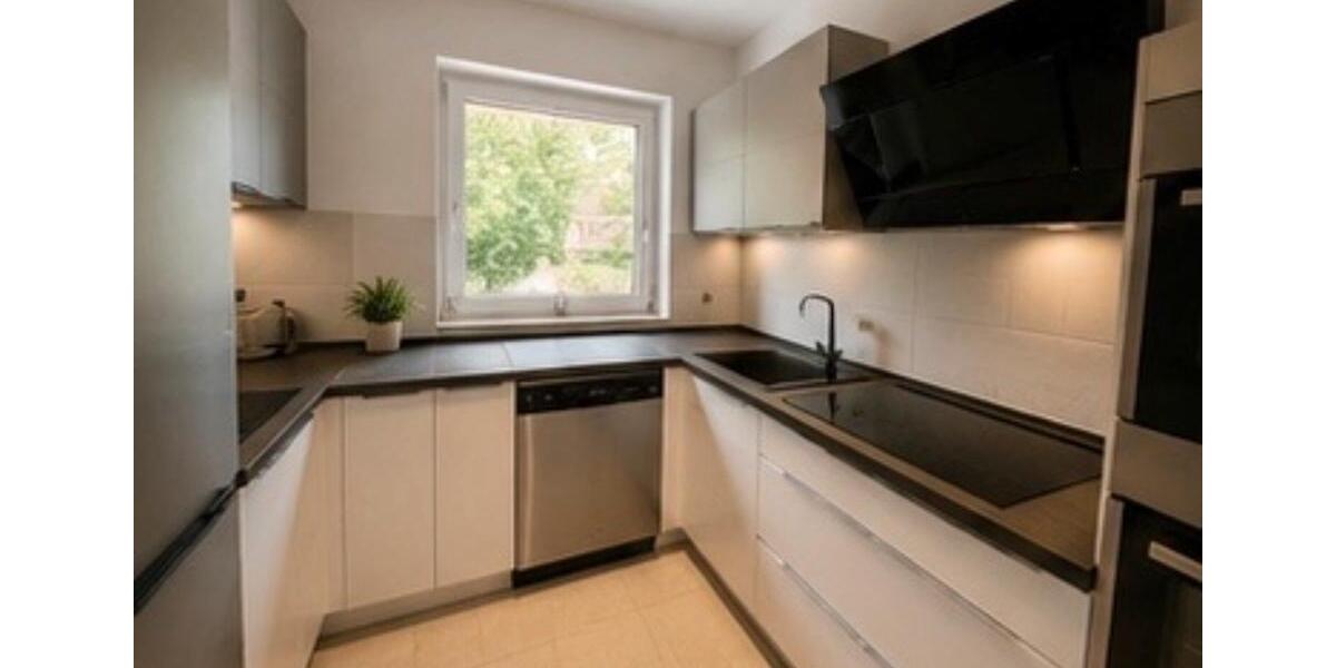 Etagenwohnung Köln Nippes - 3 Zimmer, 71 m&sup2;, 359.000&euro; | Angebot:27283103