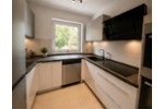 Etagenwohnung Köln Nippes - 3 Zimmer, 71 m&sup2;, 359.000&euro; | Angebot:27283103