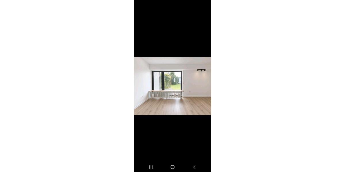 Bungalow Köln Ehrenfeld - 4 Zimmer, 94 m&sup2;, 359.000&euro; | Angebot:27475047
