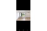 Bungalow Köln Ehrenfeld - 4 Zimmer, 94 m&sup2;, 359.000&euro; | Angebot:27475047