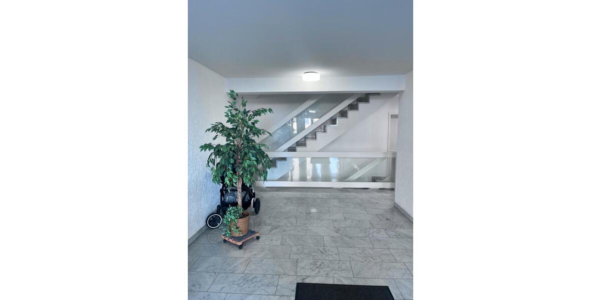 Etagenwohnung Solingen Aufderhöhe - 3 Zimmer, 79 m&sup2;, 219.000&euro; | Angebot:27468247
