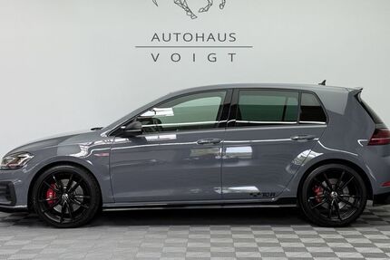 VW Golf 39.100 km 31.500 &euro; Radevormwald 42477