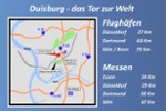 Gewerbeobjekt Köln Innenstadt - 29&euro; | Angebot:16217143