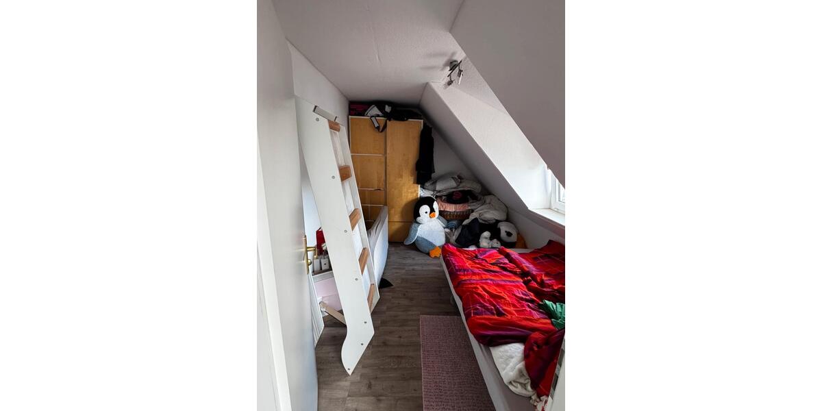 Reihenhaus Remscheid Remscheid-Süd - 6 Zimmer, 150 m&sup2;, 420.000&euro; | Angebot:27479943