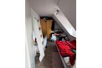 Reihenhaus Remscheid Remscheid-Süd - 6 Zimmer, 150 m&sup2;, 420.000&euro; | Angebot:27479943