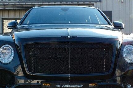 Bentley Bentayga 149.855 km 69.900 &euro; Köln 51069