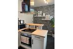 Etagenwohnung Bonn - 2 Zimmer, 44 m&sup2;, 248.000&euro; | Angebot:27441377