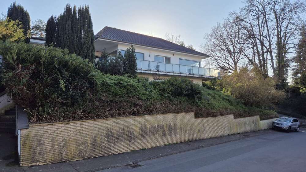 Einfamilienhaus Bornheim - 5 Zimmer, 226 m&sup2;, 795.000&euro; | Angebot:25729956