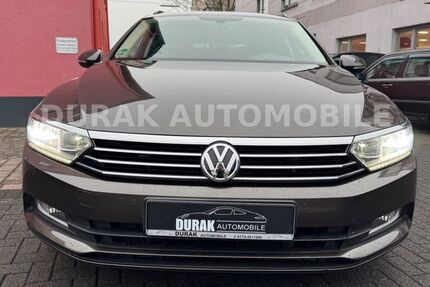 VW Passat Variant 374.900 km 7.500 &euro; Siegburg 53721