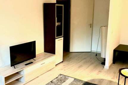 Zimmer Düsseldorf Wersten - 1 Zimmer, 1.745&euro; | Angebot:24985105