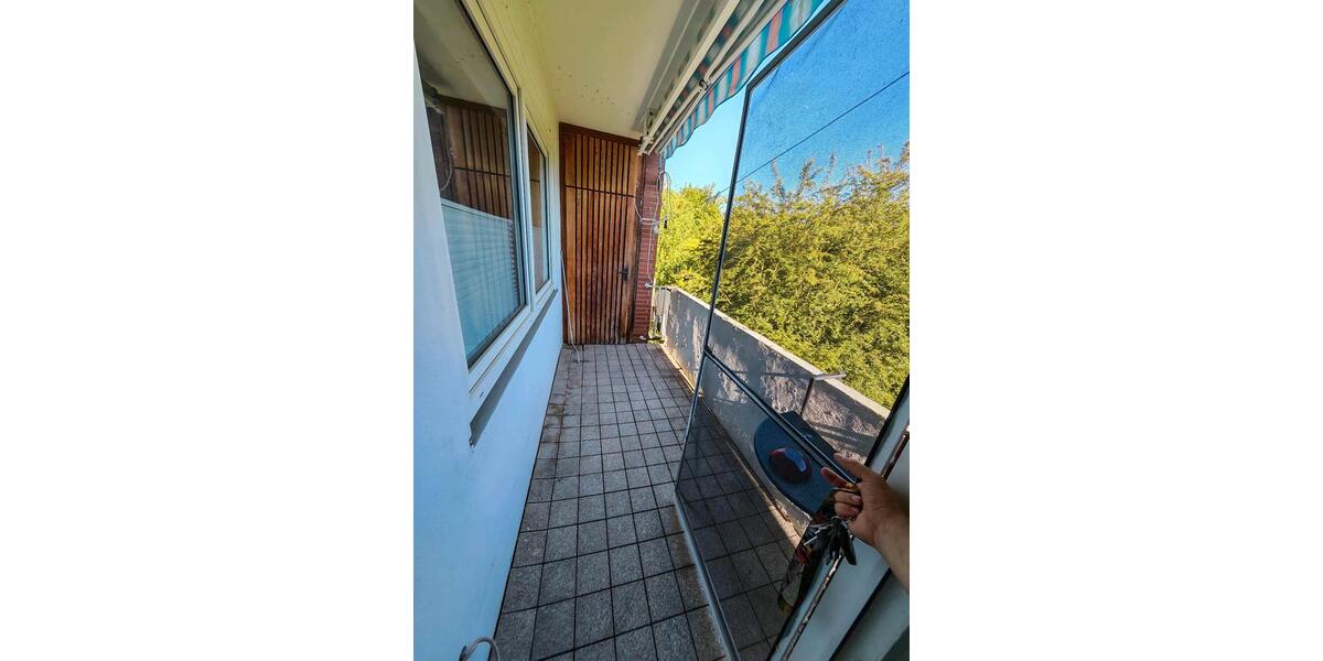 Maisonettenwohnung Düsseldorf Stadtbezirk 10 - 5 Zimmer, 114 m&sup2;, 399.000&euro; | Angebot:27425730
