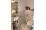 Maisonettenwohnung Bergisch Gladbach Frankenforst - 4 Zimmer, 92 m&sup2;, 369.900&euro; | Angebot:27496420