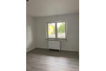 Etagenwohnung Bergisch Gladbach Paffrath - 2 Zimmer, 66 m&sup2;, 210.000&euro; | Angebot:27474906