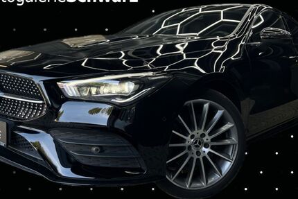 Mercedes-Benz CLA 250 86.440 km 32.980 &euro; Remscheid 42897
