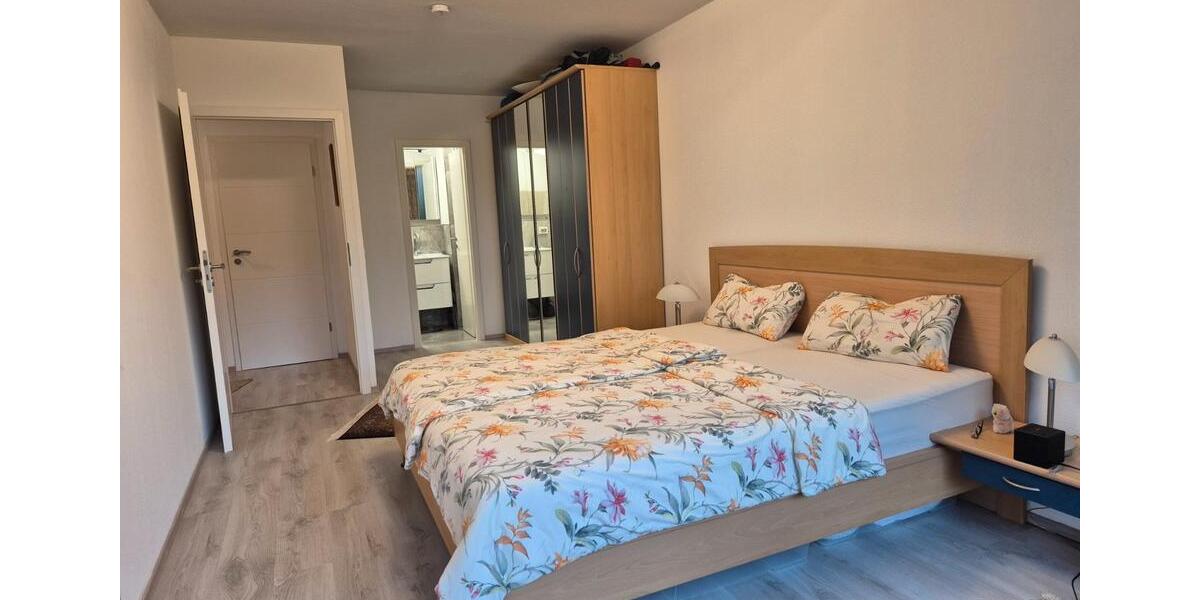 Etagenwohnung Köln Lindenthal - 3 Zimmer, 89 m&sup2;, 319.000&euro; | Angebot:27413698