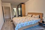 Etagenwohnung Köln Lindenthal - 3 Zimmer, 89 m&sup2;, 319.000&euro; | Angebot:27413698
