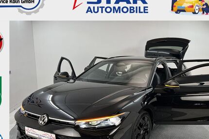 VW Passat Variant 17.731 km 38.990 &euro; Köln 50739