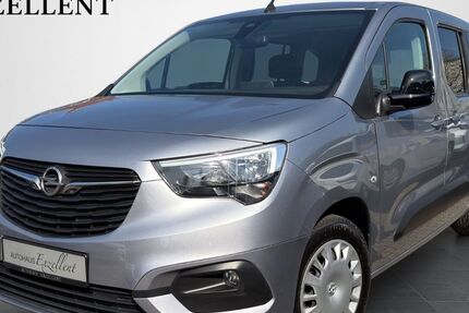 Opel Combo Life 88.400 km 16.450 &euro; Troisdorf (Köln/Bonn) 53842