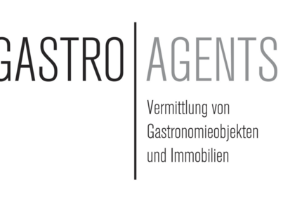 Gewerbeobjekt Düsseldorf Stadtbezirk 3 - 2.088&euro; | Angebot:23747586