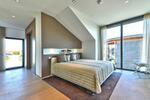 Einfamilienhaus Bornheim - 7 Zimmer, 200 m&sup2;, 954.771&euro; | Angebot:8562816