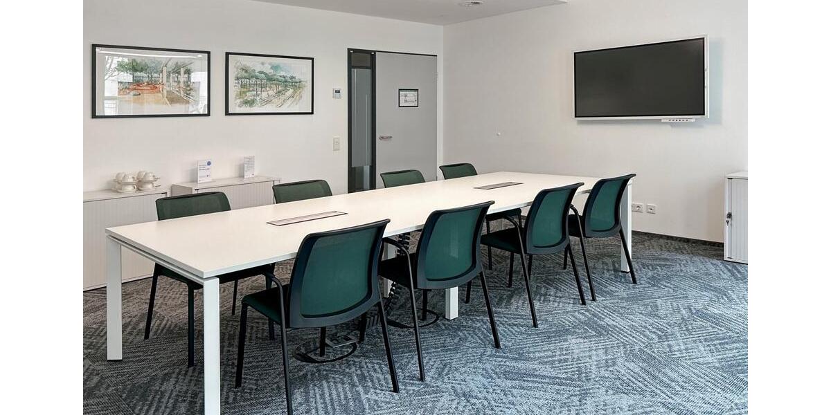Gewerbeobjekt Köln Ehrenfeld - 1.349&euro; | Angebot:22942315