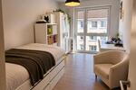 Etagenwohnung Siegburg - 3 Zimmer, 92 m&sup2;, 498.000&euro; | Angebot:27462944