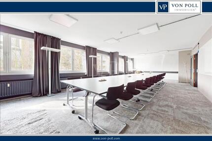 Gewerbeobjekt Bonn Bad Godesberg - 2.520&euro; | Angebot:24828150