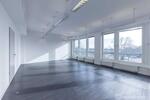 Gewerbeobjekt Köln Mülheim - 4.175&euro; | Angebot:24850178