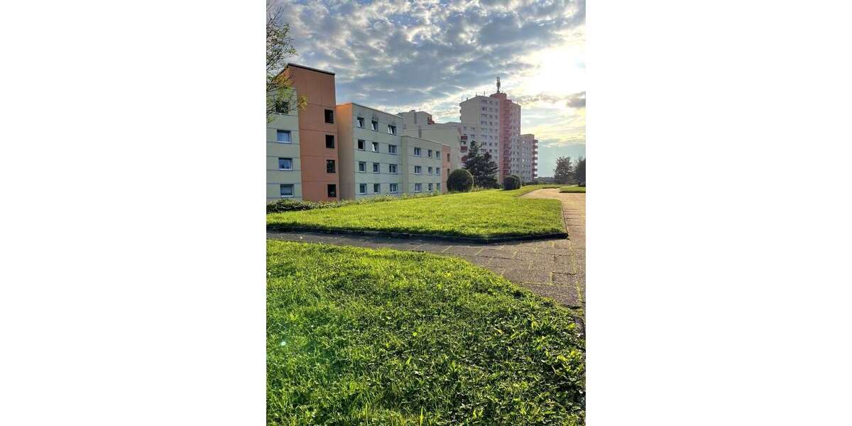 Etagenwohnung Bergisch Gladbach Kradepohlsmühle - 4 Zimmer, 95 m&sup2;, 249.000&euro; | Angebot:25877678