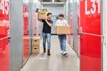 Gewerbeobjekt Bonn Dransdorf - 99&euro; | Angebot:14349786