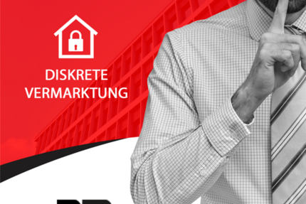 Büro in Köln 21.900.000 € 4350 m² - Gewerbeobjekt Köln Innenstadt | Angebot:26649180