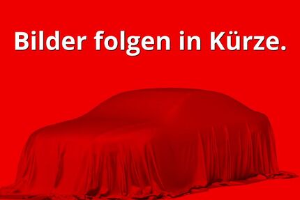 Nissan Townstar 4.161 km 21.890 &euro; Bornheim 53332