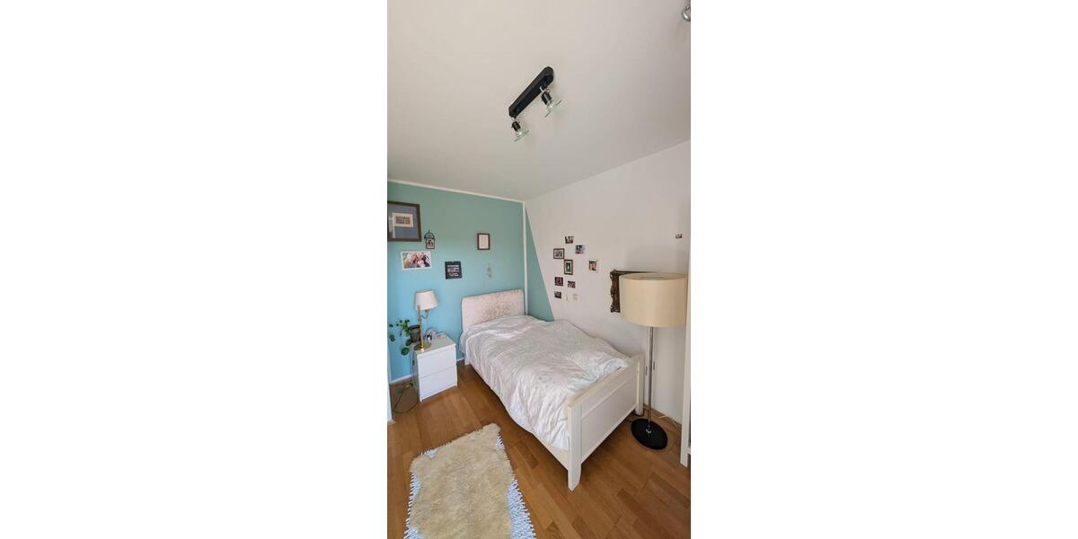 Doppelhaushälfte Siegburg - 5 Zimmer, 160 m&sup2;, 699.000&euro; | Angebot:27417148