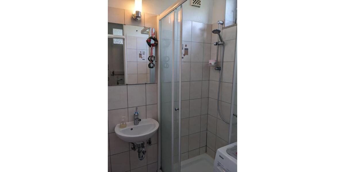Etagenwohnung Köln Lindenthal - 3 Zimmer, 83 m&sup2;, 319.000&euro; | Angebot:27484654