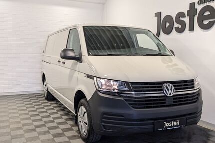 VW T6 Transporter 80.514 km 19.900 &euro; Monheim am Rhein 40789