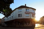 Gewerbeobjekt Köln Innenstadt - 29&euro; | Angebot:16217143