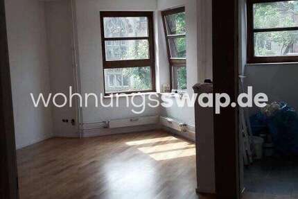 Wohnung Köln - 3 Zimmer, 80 m&sup2;, 1.100&euro; | Angebot:27193304