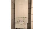 Etagenwohnung Overath - 3 Zimmer, 79 m&sup2;, 260.000&euro; | Angebot:27453458